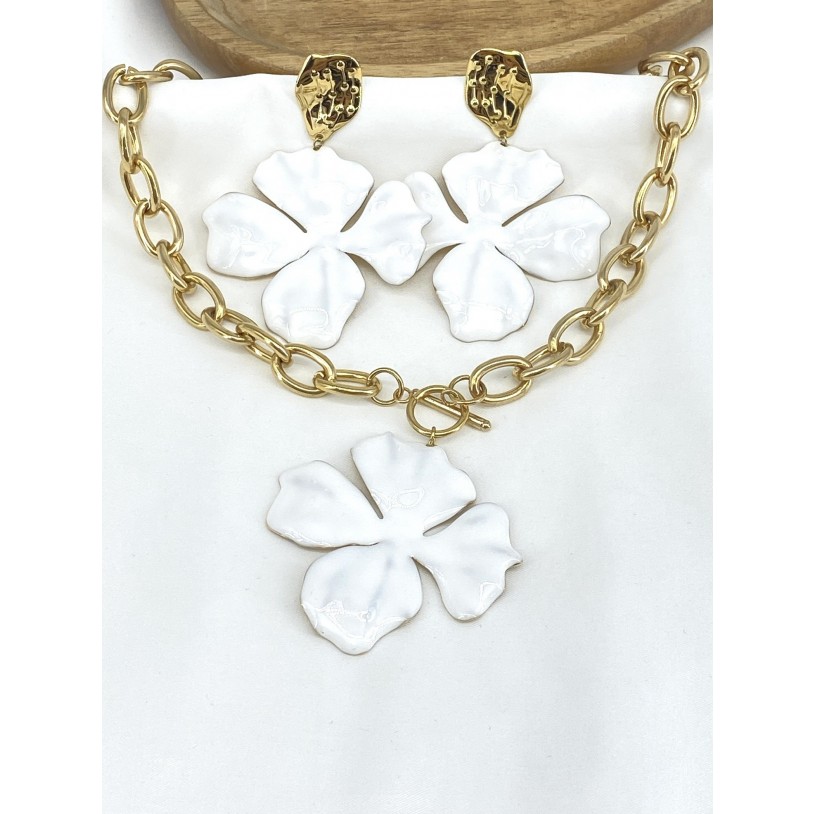 PARURE134-2