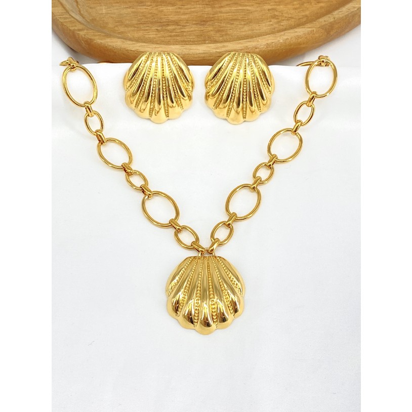 PARURE140-12