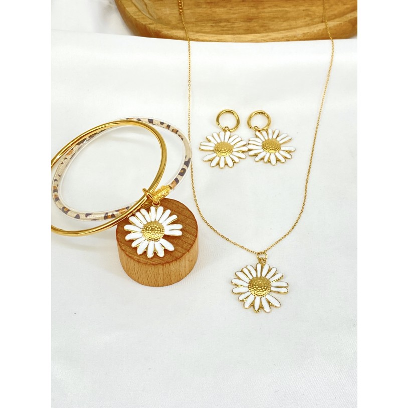 PARURE140-20