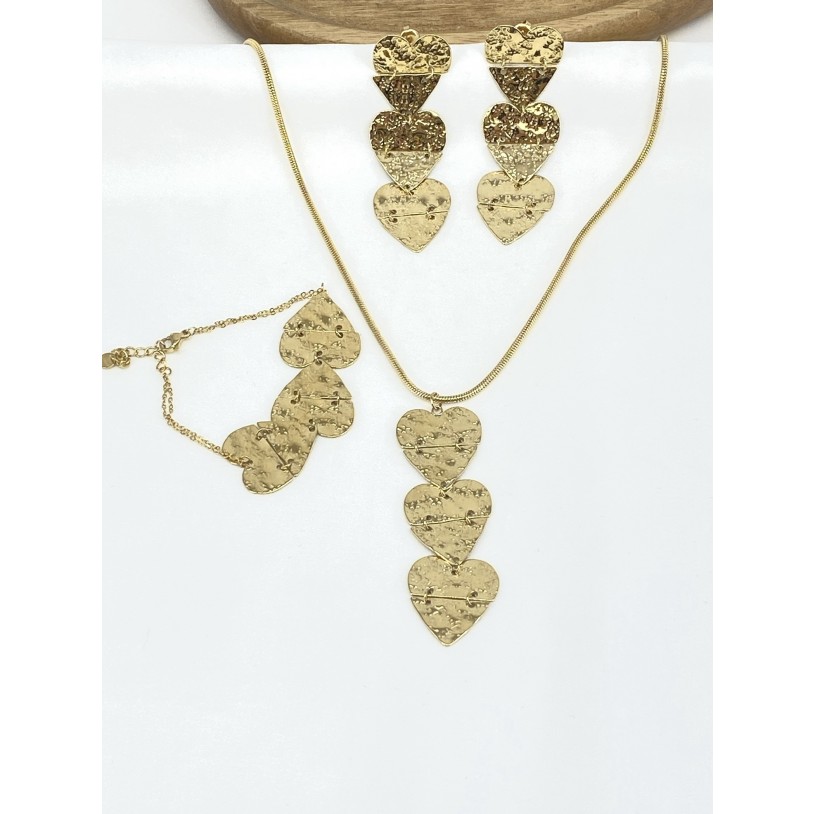 PARURE140-2
