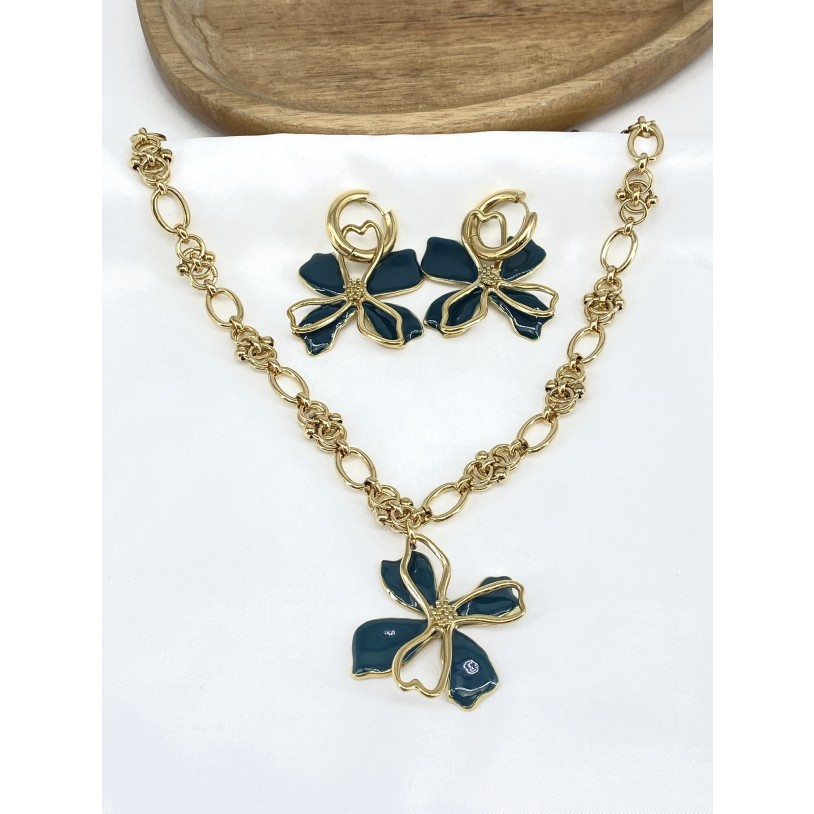 PARURE140-3