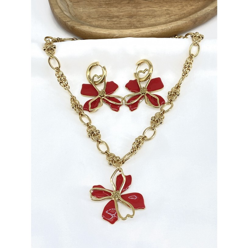 PARURE140-5