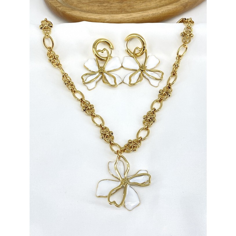 PARURE140-6