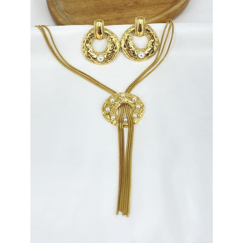 PARURE144-1
