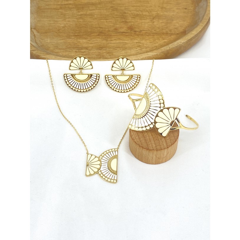 PARURE150-2