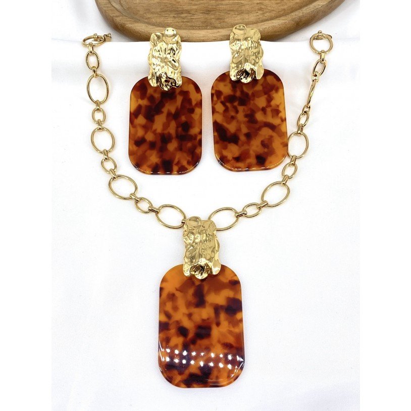 PARURE150-3