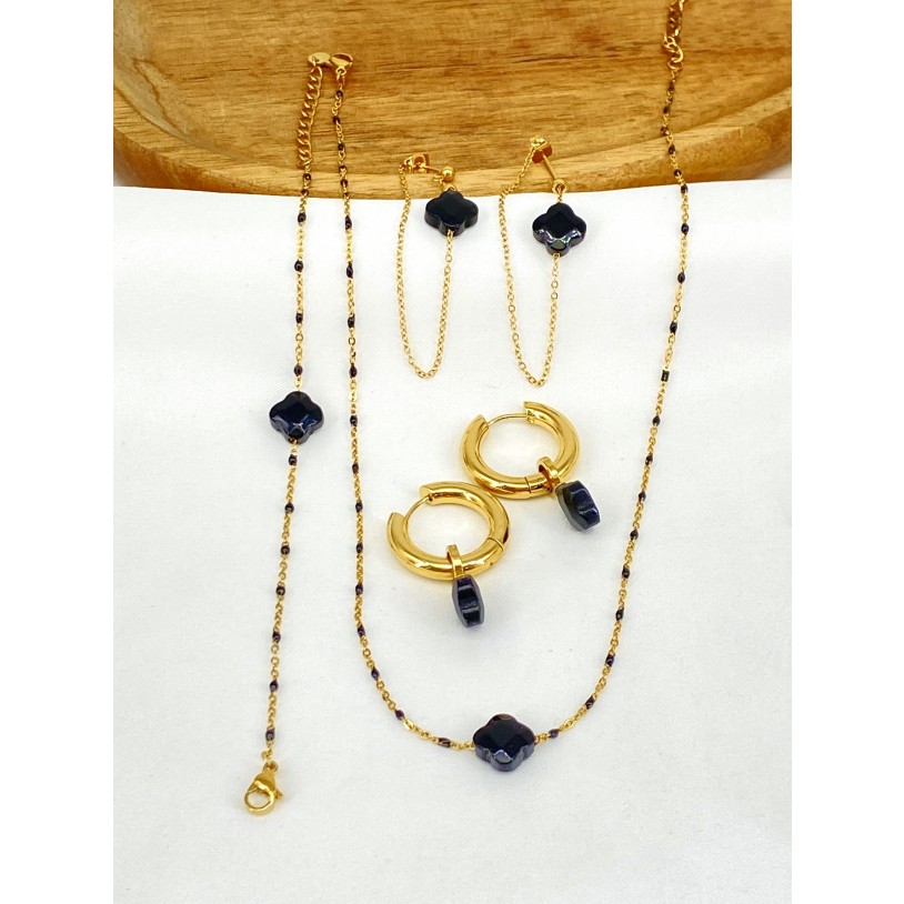PARURE162-3