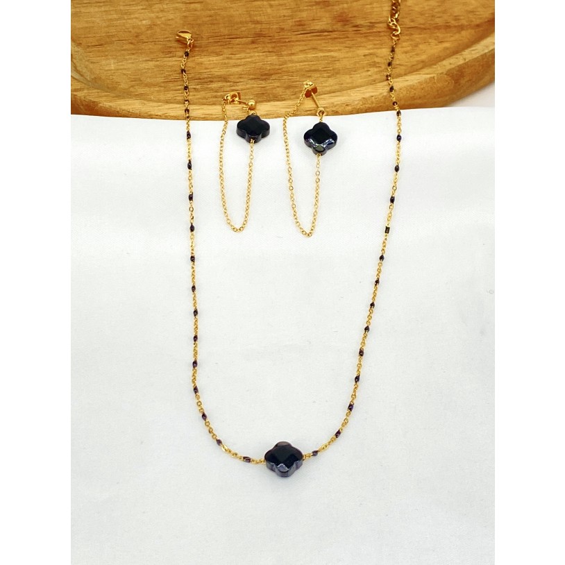 PARURE78-15