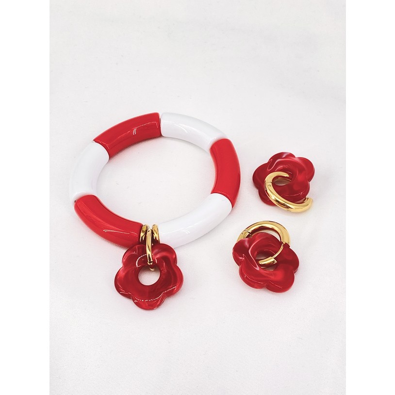 PARURE80-10-11