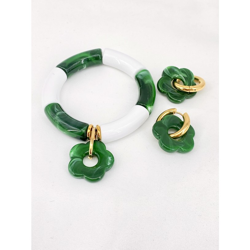 PARURE80-10-8