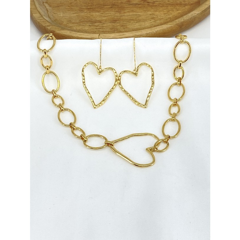 PARURE80-1