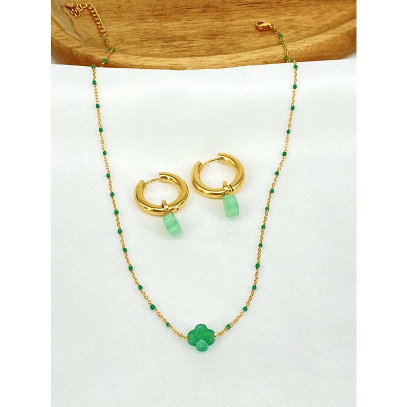 PARURE84-6
