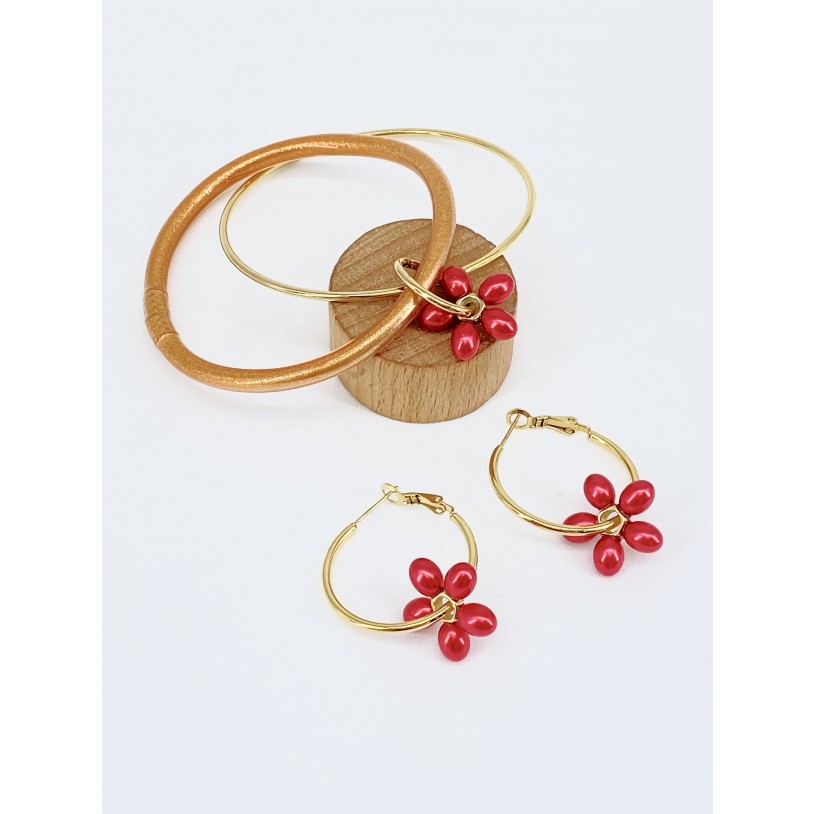 PARURE90-21