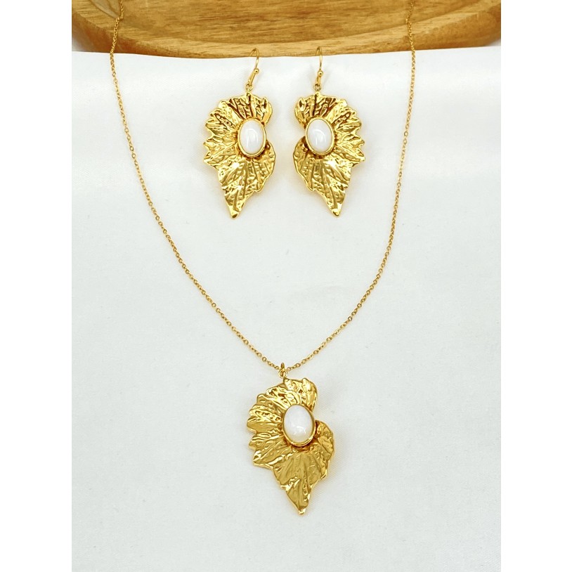 PARURE90-27