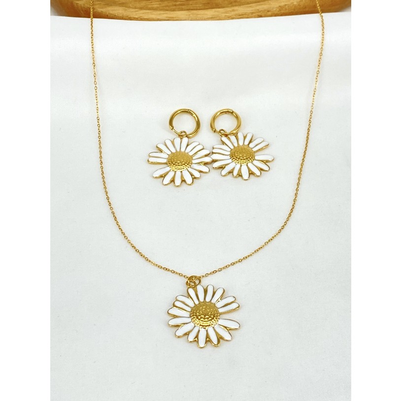 PARURE90-29