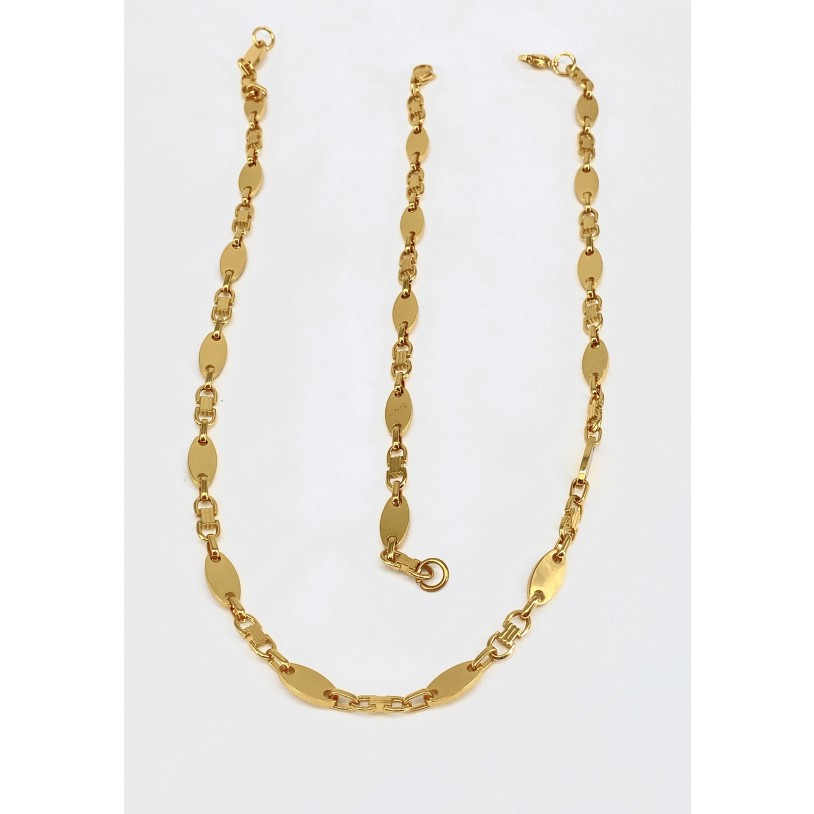 PARURE90-7