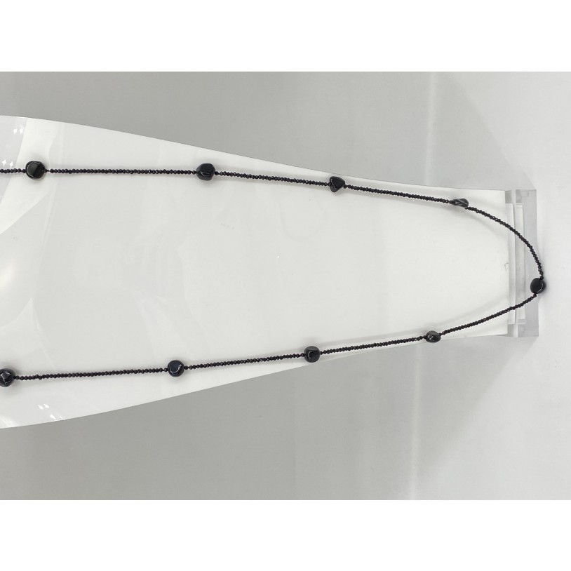SAUT65-S3-1