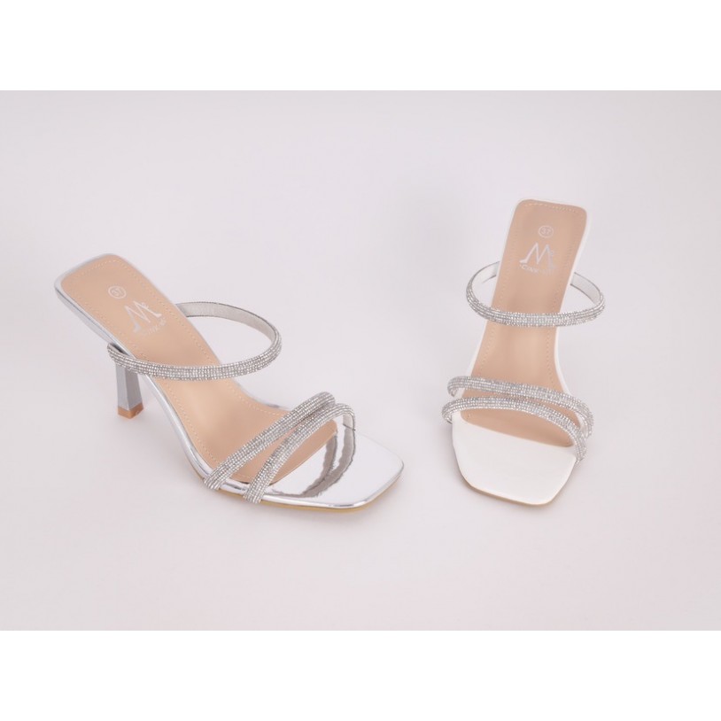 QC826-6