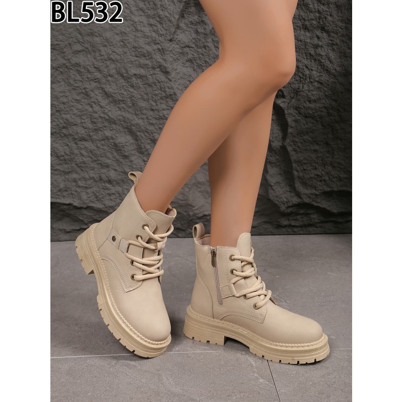 BL532
