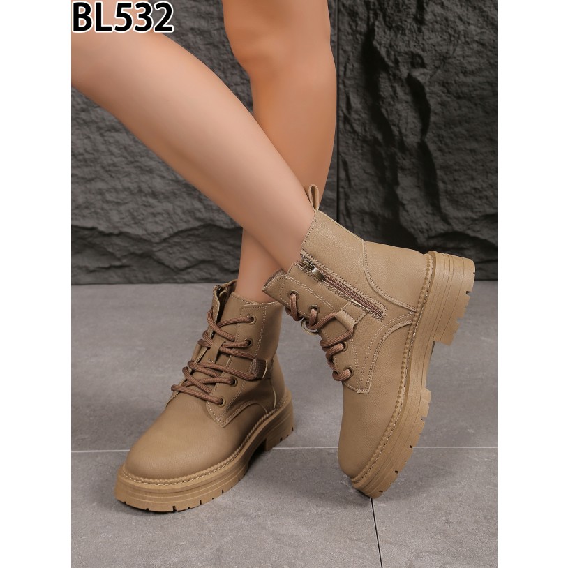 BL532