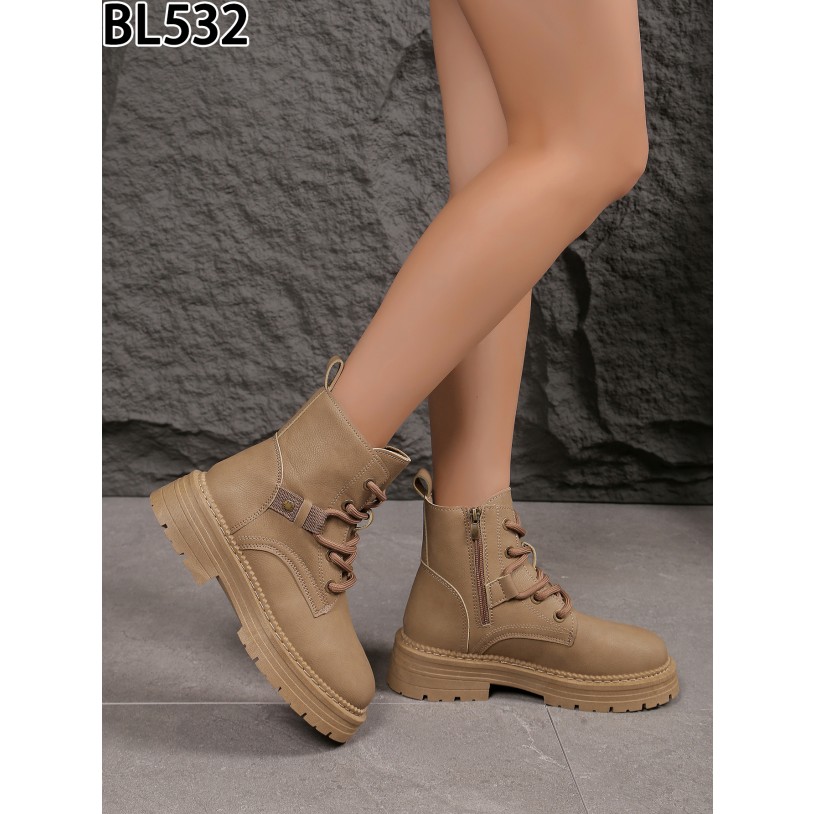 BL532