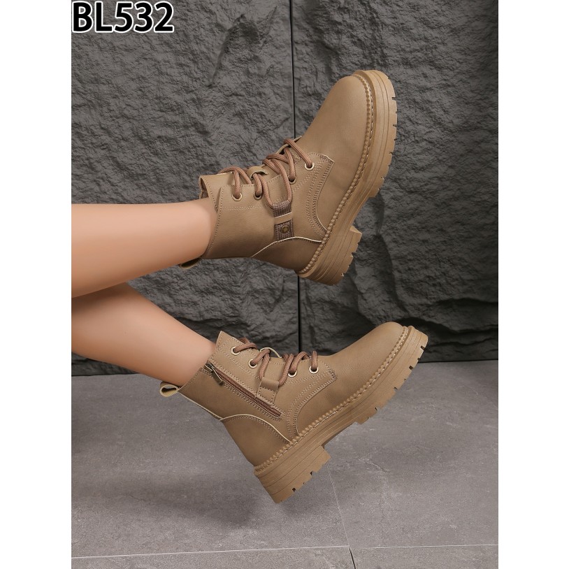 BL532