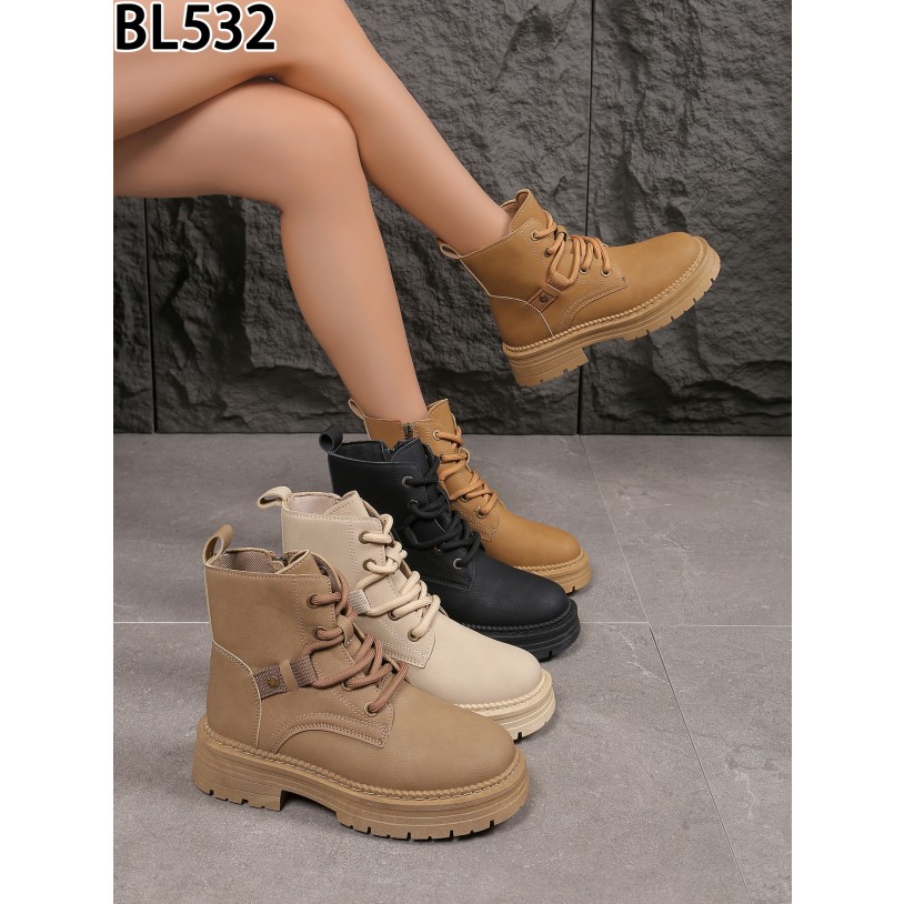 BL532