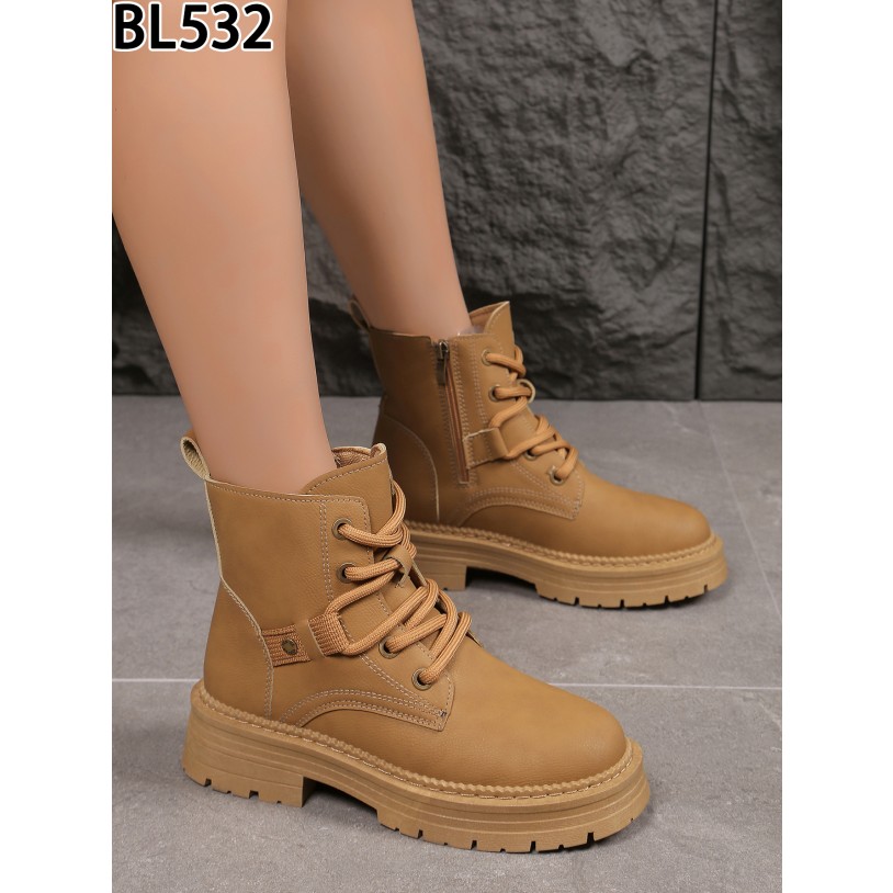 BL532