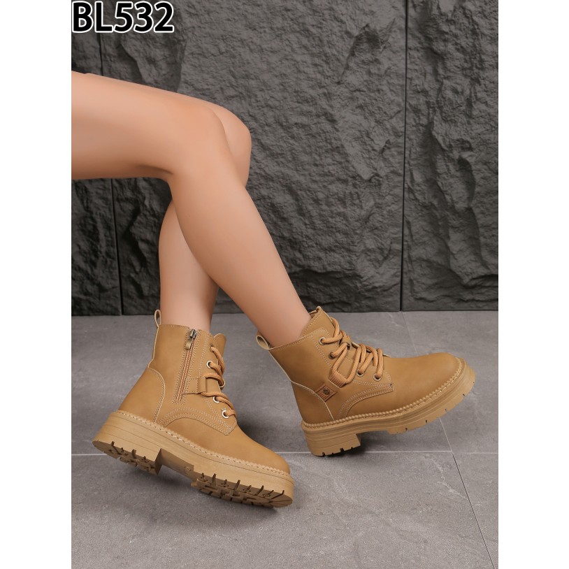 BL532