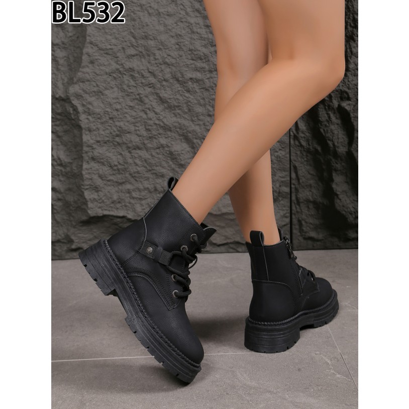 BL532