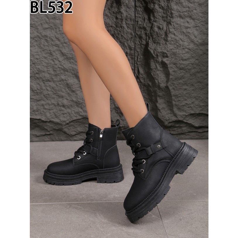 BL532