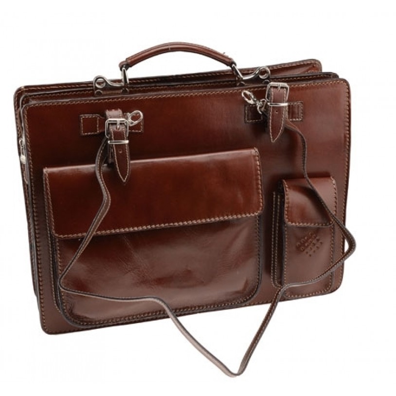 Business Bag SHAK3201