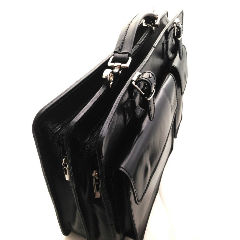 Business Bag SHAK3201