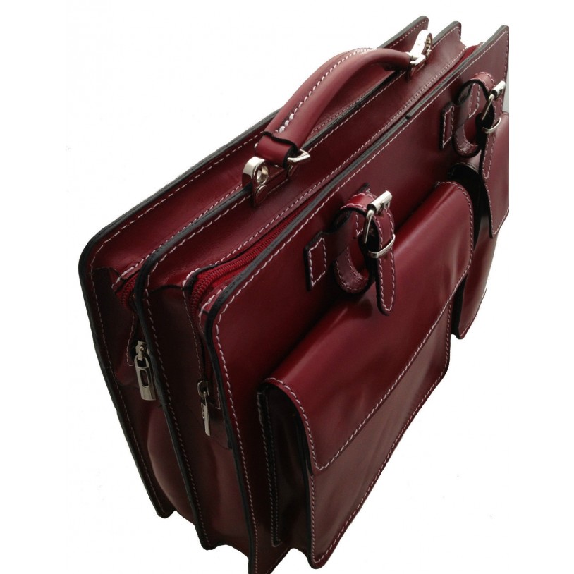 Business Bag SHAK3201