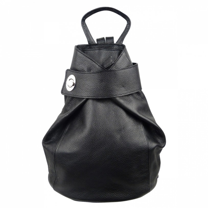 Ital. Backpack cowhide SHGR2517
