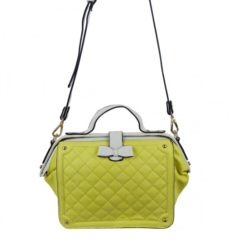Ladies handbag by Lookat SHLK138139