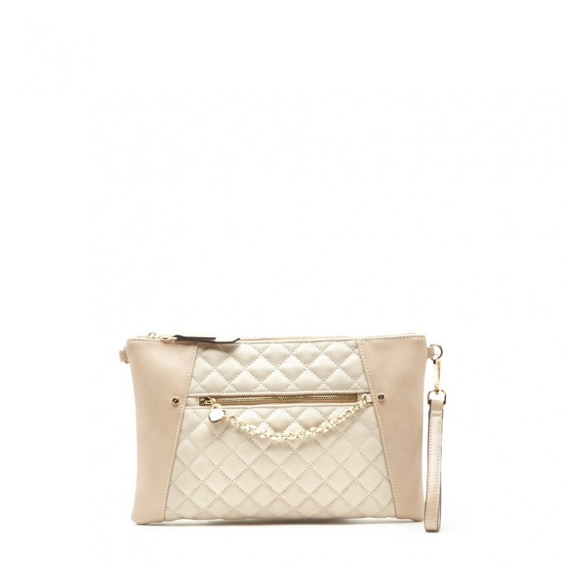 LADIES HANDBAG SHLK15062
