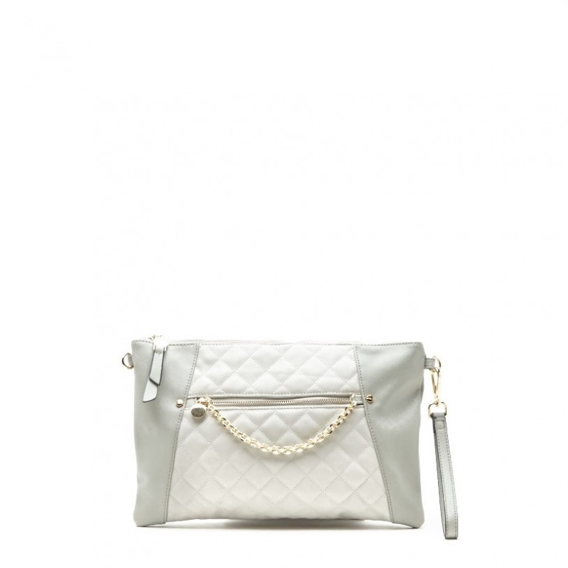 LADIES HANDBAG SHLK15062