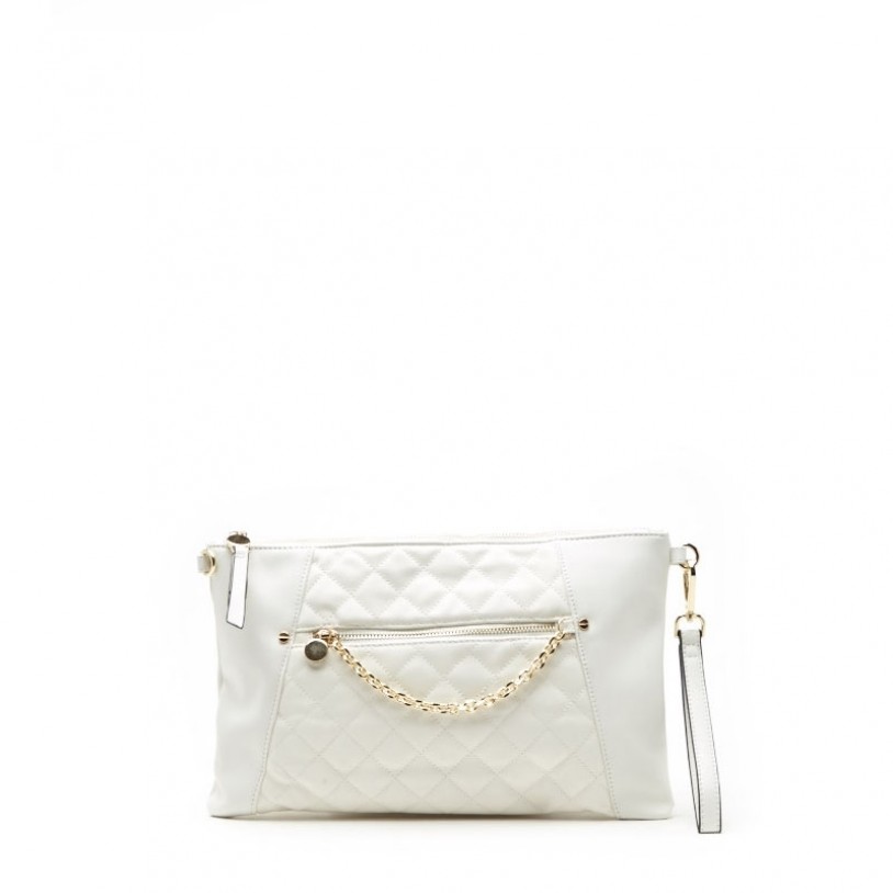 LADIES HANDBAG SHLK15062