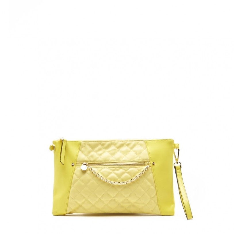 LADIES HANDBAG SHLK15062