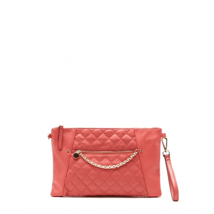 LADIES HANDBAG SHLK15062