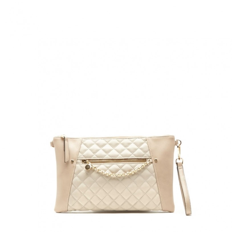 LADIES HANDBAG SHLK15062