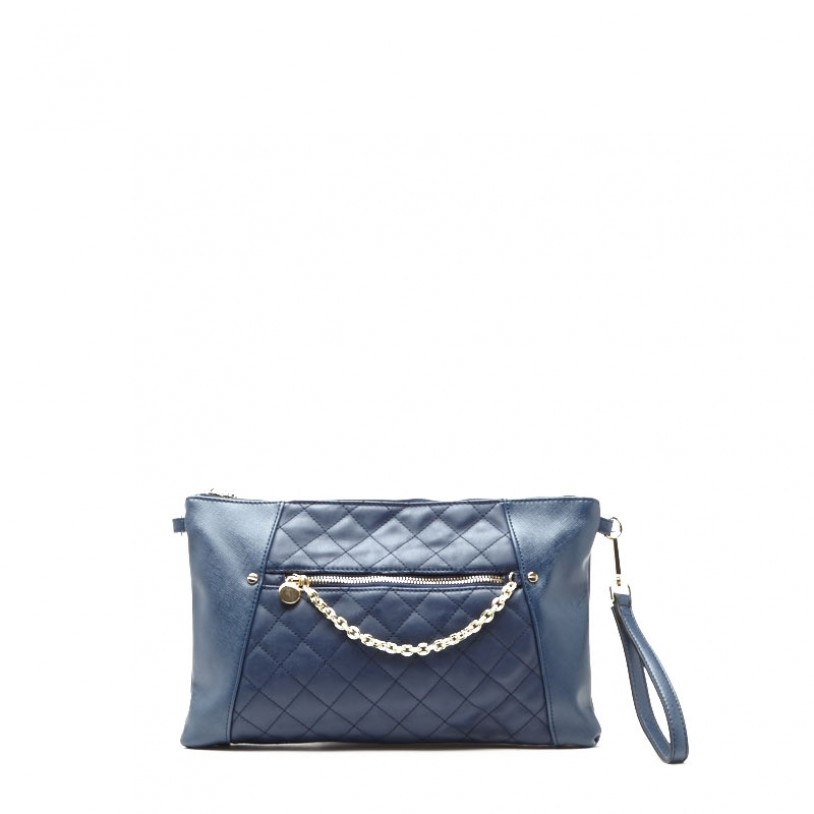 LADIES HANDBAG SHLK15062