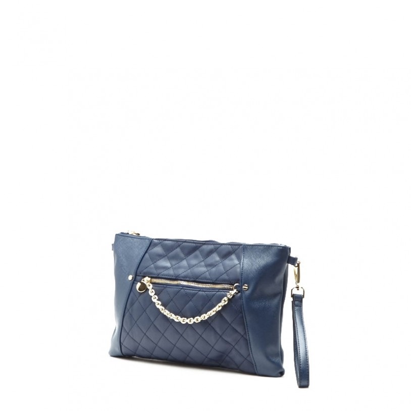 LADIES HANDBAG SHLK15062