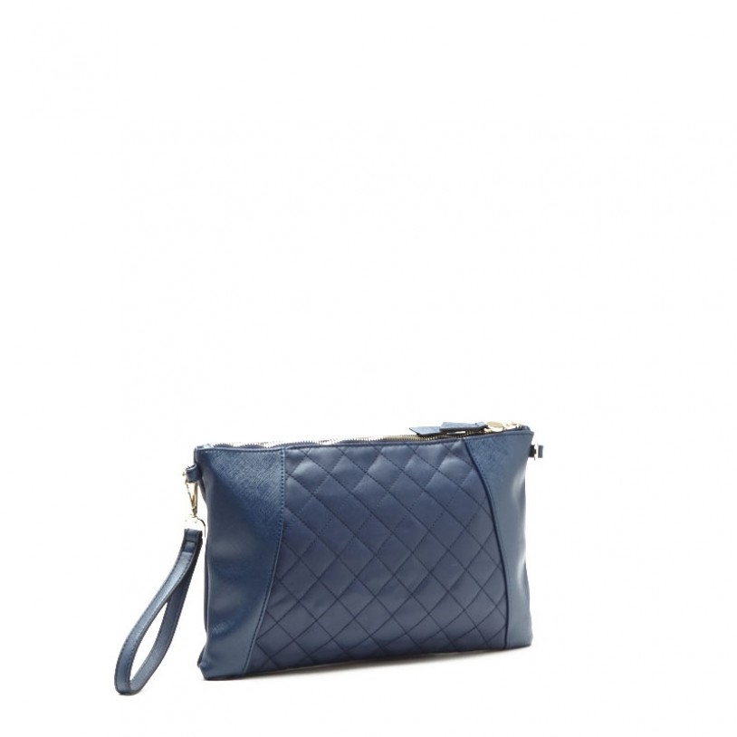 LADIES HANDBAG SHLK15062