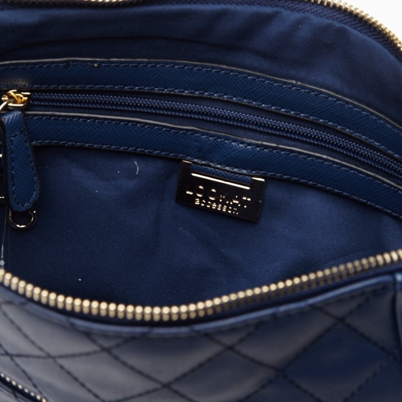 LADIES HANDBAG SHLK15062