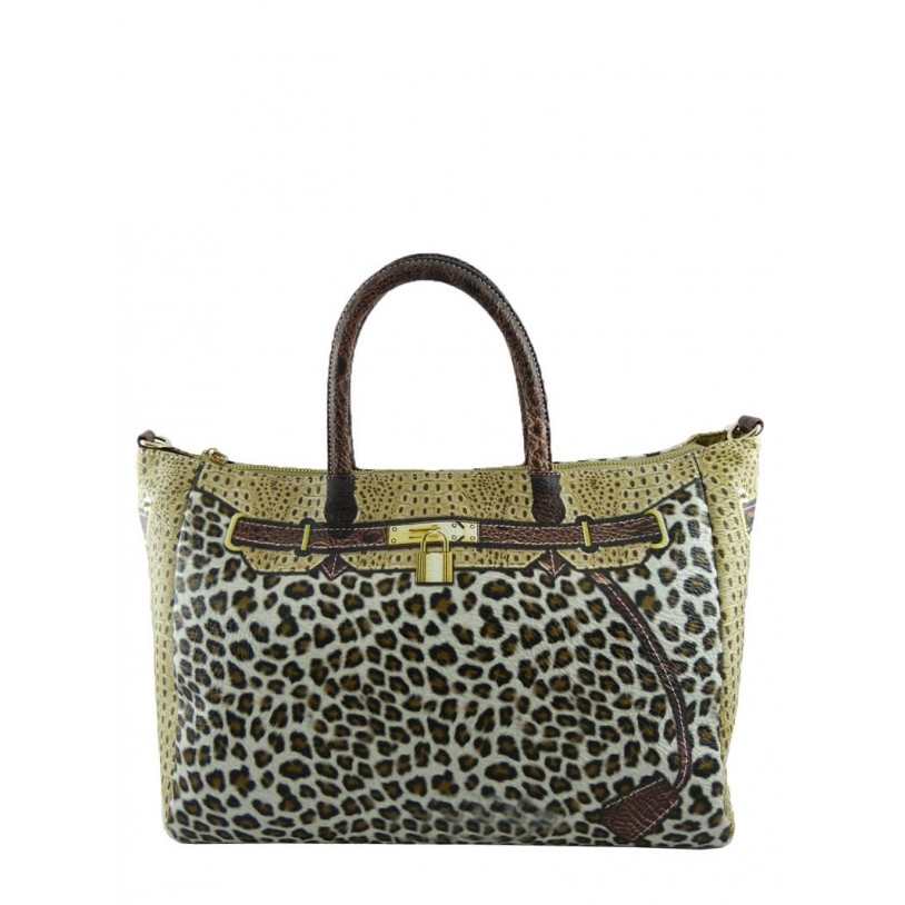 Ladies handbag by lookat SHLKB803