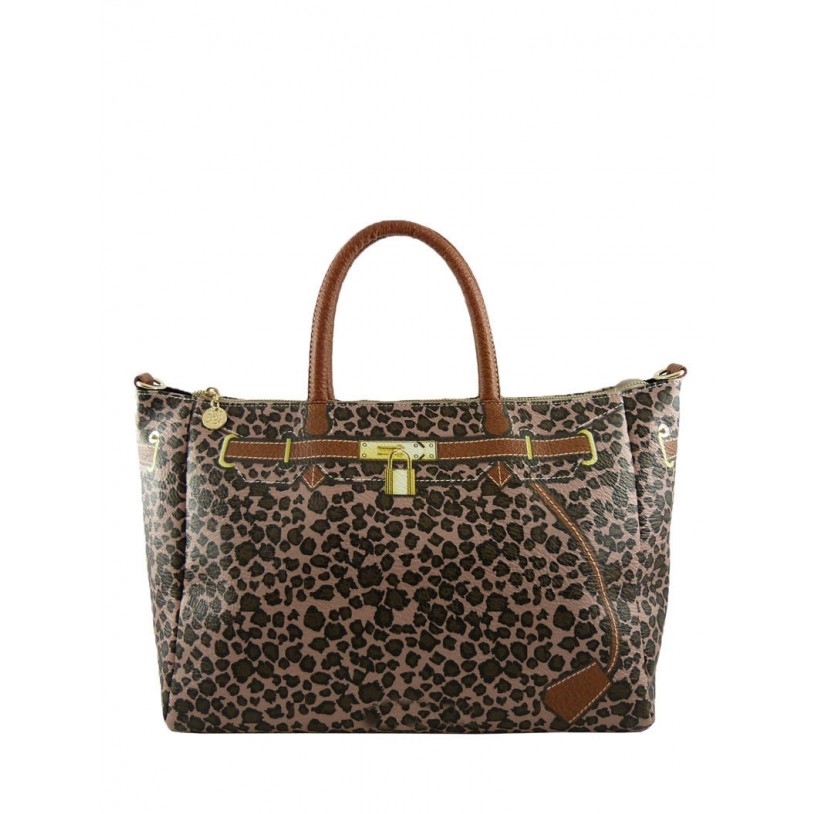 Ladies handbag by lookat SHLKB803