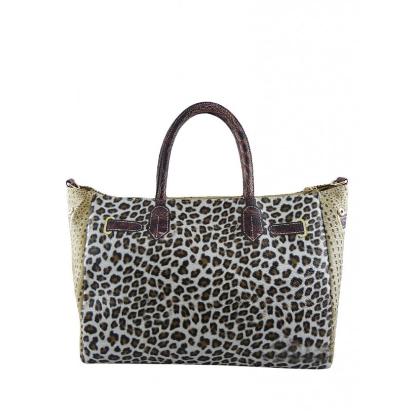 Ladies handbag by lookat SHLKB803