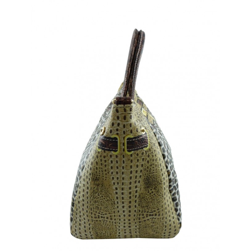 Ladies handbag by lookat SHLKB803